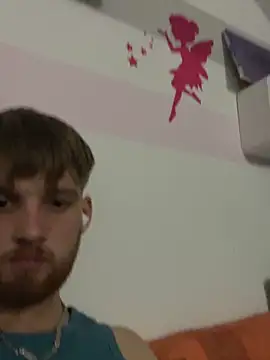 Snapshot of PetrTucnak chatting on November 21, 2025, 11:14 pm PetrTucnak online show from November 21, 2025, 11:14 pm