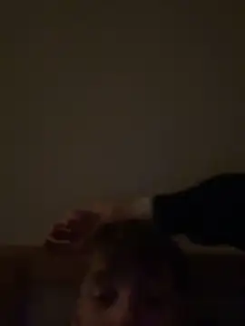 Snapshot of PetrTucnak chatting on November 24, 2025, 6:51 pm PetrTucnak online show from November 24, 2025, 6:51 pm