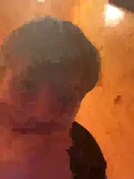 Snapshot of PetrTucnak chatting on January 8, 2026, 1:52 am PetrTucnak online show from January 8, 2026, 1:52 am