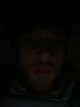 Snapshot of PetrTucnak chatting on February 15, 2026, 3:03 am PetrTucnak online show from February 15, 2026, 3:03 am