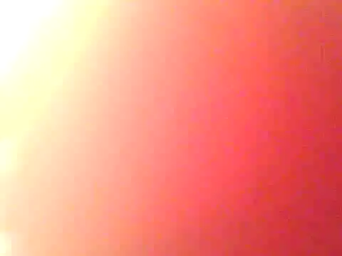 Snapshot of Fernandosafado081 chatting on December 21, 2025, 4:36 pm Fernandosafado081 online show from December 21, 2025, 4:36 pm