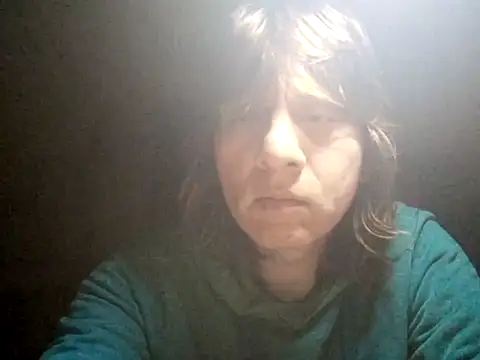 Robbie 78 online show from July 7, 2026, 3:31 am