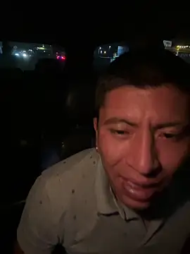 Snapshot of maruquint28 chatting on November 6, 2025, 4:13 am maruquint28 online show from November 6, 2025, 4:13 am