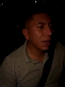 Snapshot of maruquint28 chatting on November 7, 2025, 5:07 am maruquint28 online show from November 7, 2025, 5:07 am