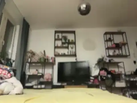 BrunoTwinkXXL online show from January 8, 2026, 12:02 am