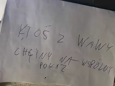 BrunoTwinkXXL online show from January 11, 2026, 8:25 pm