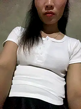 Yunzang online show from October 27, 2025, 1:09 am