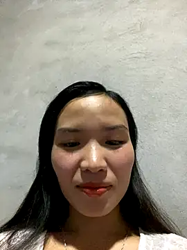 Yunzang online show from November 7, 2025, 11:38 pm