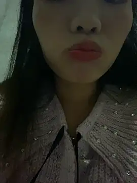 Yunzang online show from November 27, 2025, 12:46 am