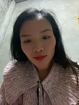 Yunzang online show from November 30, 2025, 1:15 pm