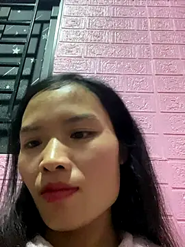 Yunzang online show from December 5, 2025, 12:58 pm