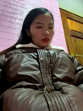 Yunzang online show from January 6, 2026, 12:58 am