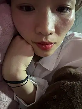 Yunzang online show from March 14, 2026, 4:18 am