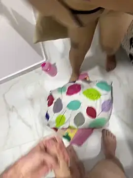 Nube Azul1 online show from December 5, 2025, 3:59 am