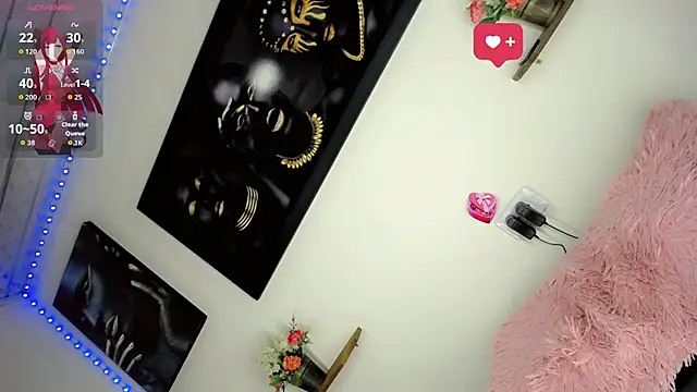 Kendall- 8 online show from December 14, 2025, 2:00 pm