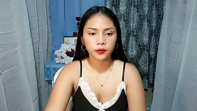 Snapshot of Mia_Cally chatting on November 29, 2025, 3:59 pm Mia Cally online show from November 29, 2025, 3:59 pm