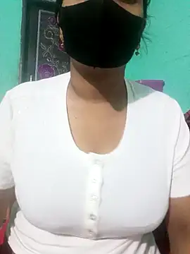 Snapshot of Chadni19 chatting on November 26, 2025, 1:56 pm Chadni19 online show from November 26, 2025, 1:56 pm