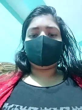 Snapshot of Chadni19 chatting on November 27, 2025, 9:50 pm Chadni19 online show from November 27, 2025, 9:50 pm