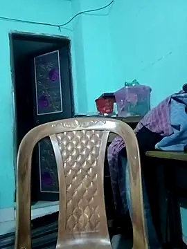 Snapshot of Chadni19 chatting on December 13, 2025, 9:20 pm Chadni19 online show from December 13, 2025, 9:20 pm