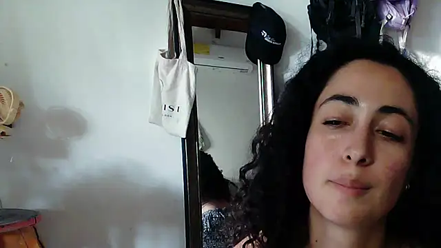 eleganceafterdark online show from February 28, 2026, 10:55 pm