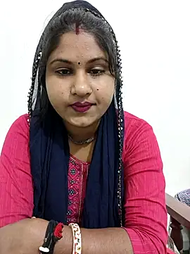 BHAVI-20Kl online show from October 25, 2025, 4:09 am