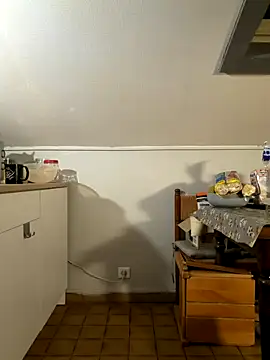 davi73d online show from November 28, 2025, 2:25 am