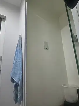 Snapshot of paupratodaobra84 chatting on November 4, 2025, 11:59 pm paupratodaobra84 online show from November 4, 2025, 11:59 pm