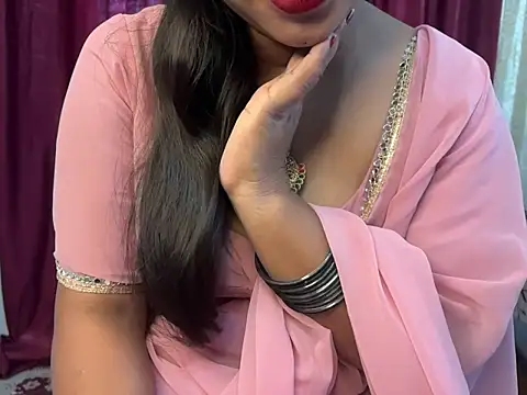 Ritika janu online show from May 29, 2026, 4:54 am