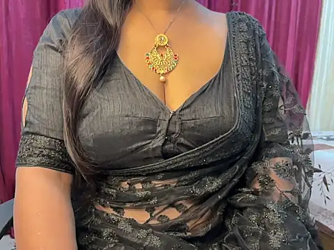 Ritika janu online show from June 1, 2026, 3:30 am