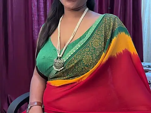 Ritika janu online show from June 11, 2026, 5:27 am