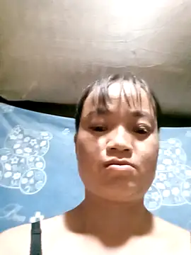 Noelle-e online show from October 26, 2025, 3:45 am