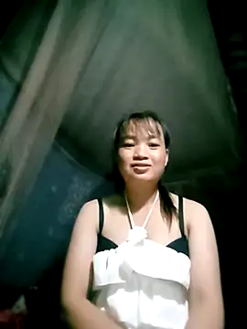 Noelle-e online show from November 1, 2025, 12:07 pm