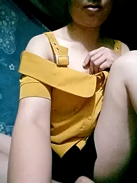 Noelle-e online show from November 8, 2025, 11:47 pm