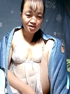 Noelle-e online show from November 27, 2025, 1:24 pm