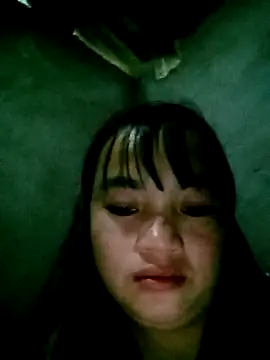 Noelle-e online show from December 1, 2025, 11:32 pm