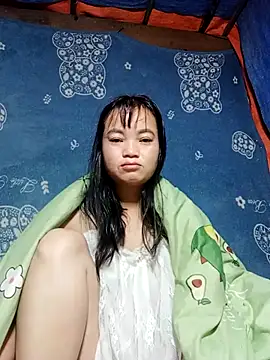 Noelle-e online show from December 21, 2025, 11:23 pm