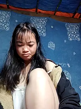 Noelle-e online show from January 5, 2026, 11:30 pm