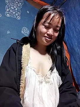 Noelle-e online show from January 17, 2026, 10:46 pm