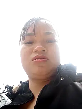 Noelle-e online show from February 6, 2026, 3:55 am