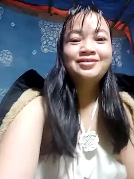 Noelle-e online show from February 9, 2026, 11:09 pm