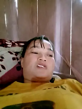 Noelle-e online show from February 14, 2026, 7:49 am