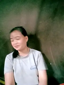 Noelle-e online show from February 21, 2026, 10:49 am