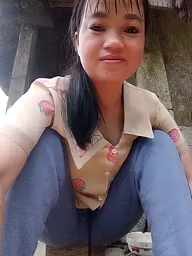 Noelle-e online show from March 6, 2026, 11:34 pm