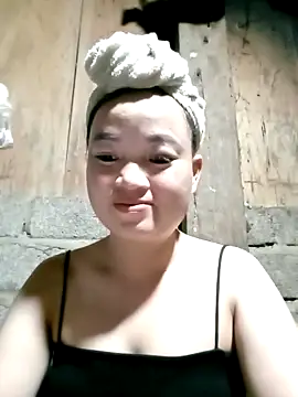 Noelle-e online show from March 26, 2026, 11:49 am