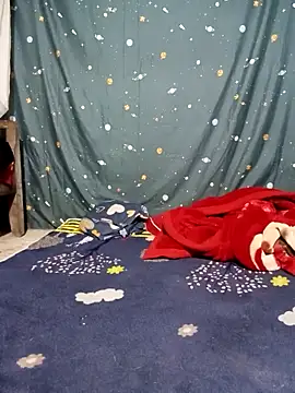 Phoena-a online show from February 19, 2026, 2:29 am