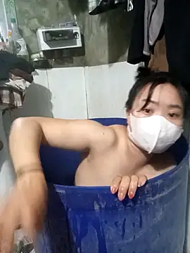 Phoena-a online show from February 22, 2026, 12:58 pm