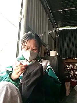 Snapshot of Phoena-a chatting on March 2, 2026, 2:36 am Phoena-a online show from March 2, 2026, 2:36 am