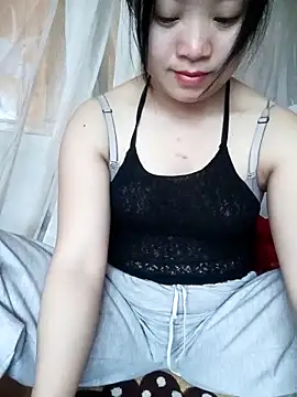 Snapshot of Phoena-a chatting on March 2, 2026, 7:15 am Phoena-a online show from March 2, 2026, 7:15 am