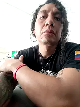 ErosyVenus69 online show from December 15, 2025, 6:23 pm