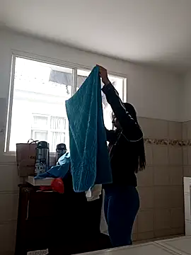 ErosyVenus69 online show from December 16, 2025, 6:13 pm